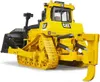 Bruder CAT Großer Kettendozer, 1Stück Produktbild-Vorschau 5