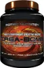 SCITEC Nutrition | Crea-Bomb Pink Lemonade Produktbild-Vorschau 2