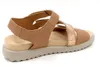 Legero Komfort Sandalen \ MOVE Damen 31353432323632 Rot 39 Produktbild-Vorschau 19