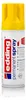 edding 5200 vernice acrilica permanente spray premium Anteprima dell’immagine prodotto 6