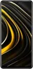 Xiaomi Pocophone M3 128 GB Dual Sim Power Black Neuwertig Produktbild-Vorschau 1