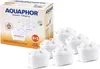Wkłady filtrujące AQUAPHOR Maxfor+H 5+1 Podgląd zdjęcia produktu 1