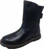 Birkenstock -Uppsala Shearling, Größe:39, Farbe:schwarz Produktbild-Vorschau 23