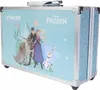 Etui na kosmetyki do makijażu Lip Smacker Disney Frozen Podgląd zdjęcia produktu 4