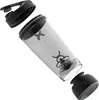 PROMiXX Original Na baterky - Black 600 ml Náhled obrázku produktu 2