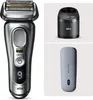 Braun Series 9 Pro 9477cc Elektrorasierer für Herren Produktbild-Vorschau 1