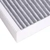 RIDEX 424I0441 Aktivkohle Innenraumfilter Pollenfilter für Produktbild-Vorschau 5