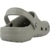 Crocs Schuhe Classic Elephant, 100011LM Produktbild-Vorschau 12