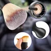 EDIBAZZAR | Set mit 2 Detailbürsten zum Waschen, Reinigen Produktbild-Vorschau 9