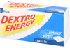 Dextro Energy Classic Náhled obrázku produktu 4