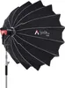 Aputure Light Dome 150 Podgląd zdjęcia produktu 6