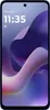 Motorola moto g56 5G , 17,1 cm (6.72"), 8 GB, 256 GB, 50 Podgląd zdjęcia produktu 4