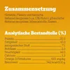 Pedigree Leckerbissen Junior – Kleine Hundesnacks für Produktbild-Vorschau 3