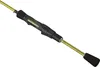 WFT Penzill Spoon UL 2,05m 0,5-7g Produktbild-Vorschau 1