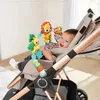 Interaktives Spielzeug für Babys Vtech Baby Baby Kitties Produktbild-Vorschau 2