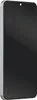 Samsung, Galaxy S25 Plus AMOLED-Display Service Pack mit Produktbild-Vorschau 1