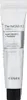 Cosrx The Retinol 0.1 Cream 20ml - Pokročilá péče o pleť s Náhled obrázku produktu 10