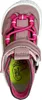 Ricosta Jerry Minilette Rosa Produktbild-Vorschau 42