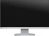 EIZO FlexScan EV2480-WT, 60,5 cm (23.8"), 1920 x 1080 px, Náhled obrázku produktu 15