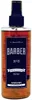 Marmara Barber No.3 Eau de Cologne 250 ml vapo Produktbild-Vorschau 2