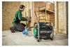 Kit de refuerzo HiKOKI con 2 baterías MULTI VOLT BSL36B18X Vista previa de la imagen del producto 12