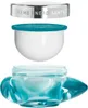 Thalgo Spiruline Boost Energising Cream 50ml Produktbild-Vorschau 8