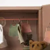 Orsetto con guardaroba, Egmont Toys Anteprima dell’immagine prodotto 7