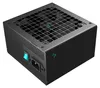 Gamer Storm PN850M, 850 W, 100 - 240 V, 50/60 Hz, 10 - 5 A, Náhled obrázku produktu 6