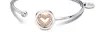 LOTUS JEWELS Schmuck JEWELRY LS2182-2/2 LS2182-2_2 Produktbild-Vorschau 3