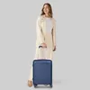 Picard Vienna 4 Rollen Kabinentrolley S 54 cm Produktbild-Vorschau 2