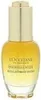 L´occitane - Rejuvenating Facial Oil (Divine Oil) 30ml Náhled obrázku produktu 2