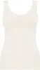 Chantelle Damen Top - Unterhemd, SoftStretch, nahtlos, Produktbild-Vorschau 1