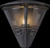 Globo Lighting lampe d'extérieur aluminium anthracite, 1x Voir les images du produit 6
