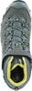 Meindl Kinder Lucca Junior Mid GTX Wanderstiefel Produktbild-Vorschau 12