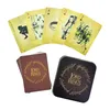 Spielkarten Herr der Ringe Produktbild-Vorschau 1