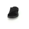 Bugatti Dario 311A328235001000 (45/black) Produktbild-Vorschau 40
