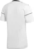 Adidas T-shirt Squadra 17 Jersey, BJ9175, Größe: XXL Produktbild-Vorschau 15