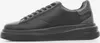 Guess Herren Freizeitschuhe, ELBA 42 Produktbild-Vorschau 11