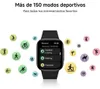 Xiaomi Redmi Watch 6 Lite Vista previa de la imagen del producto 12