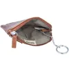 camel active Melbourne Schlüsseletui Herren 247 701 29 Produktbild-Vorschau 8