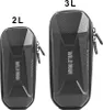 WILDMAN Tasche Größe L für Xiaomi / Ninebot / Motus Produktbild-Vorschau 12