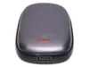 DENVER USB-Powerbank PBH-4002, mit Handwärmer Produktbild-Vorschau 1