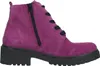 Waldläufer H-Luise 716807-228 bequeme Stiefelette, Damen, Produktbild-Vorschau 30