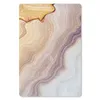 MuchoWow® Mauspad Mousepad Marmor - Textur - Sandstein - Produktbild-Vorschau 1