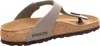Birkenstock Gizeh Stone - Damen Hausschuhe - 043391 Produktbild-Vorschau 45