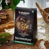 Magic: The Gathering – talia Commander „Bloomburrow” Podgląd zdjęcia produktu 3