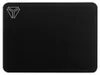 Yenkee Ypm 25 Speed Top Anteprima dell’immagine prodotto 1
