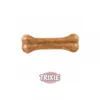 Trixie KAUKNOCHEN 2789 2er Gepresst 60g-13 Produktbild-Vorschau 7