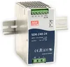 Mean Well SDR-240 série SDR-240-48 Voir les images du produit 8