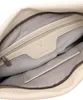 SURI FREY Schultertasche Umhängetasche SFY Batty Shoulder Produktbild-Vorschau 4